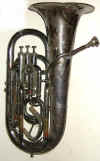 BR Euph 5 valve.JPG (57188 bytes)