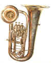 BR double Euph.JPG (66179 bytes)