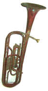 Br cimbasso b.JPG (43794 bytes)