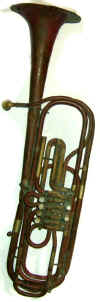 Br cimbasso.JPG (43638 bytes)