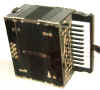 FR Melodeon-pianokey.JPG (64313 bytes)