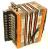 FR melodeon 1900.JPG (49128 bytes)