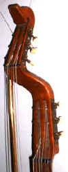 G Lutebass fb h.JPG (10743 bytes)