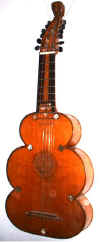 G cittern pandora.JPG (28811 bytes)