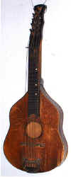 G cittern wald 1.JPG (27426 bytes)