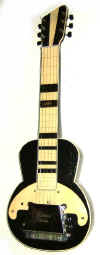 G lapsteel Framus.JPG (38836 bytes)