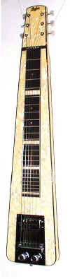 G lapsteel Hofner.JPG (31164 bytes)