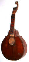 M English cittern.JPG (24285 bytes)