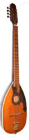 M bouzouki.JPG (16286 bytes)