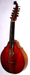 M cittern Heinz f.JPG (28150 bytes)