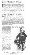 Stroh text viola cello.JPG (70570 bytes)