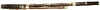 WW bassoon 1900 curl b.JPG (15943 bytes)