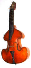 Z bowed violin.JPG (28334 bytes)