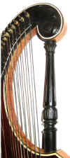 Z harp concert h.JPG (53012 bytes)