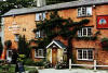 The Pear Tree Inn Hook Norton Banbury Oxfordshire picture