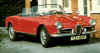 Alfa Romea Spyder.JPG (27702 bytes)