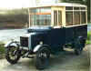 Morris bus 4.JPG (64621 bytes)