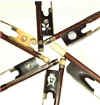bows.JPG (15670 bytes)